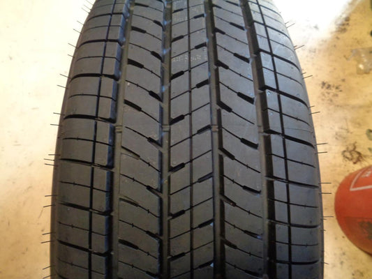 BRIDGESTONE ECOPIA HL 422 PLUS 225 55 18 98H SL ALL SEASON TIRE 004262 CQ1