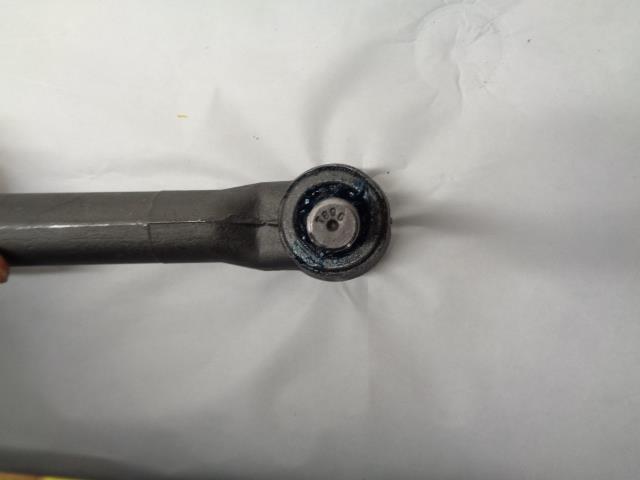 106-10096 TIE ROD RIGHT INNER END FITS FORD 2007-2012 NEW R9