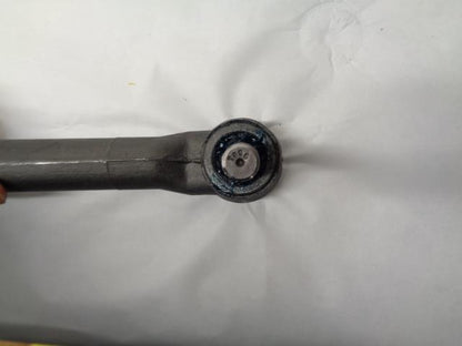 106-10096 TIE ROD RIGHT INNER END FITS FORD 2007-2012 NEW R9