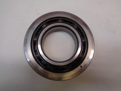 GENUINE PORSCHE 928 FAG 533634 INPUT SHAFT BEARING R21
