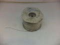 1 NEW OLD STOCK SAFANOV NU-SLEEVE VG-130 C1 1000 FOOT ROLL VG32300004 R42