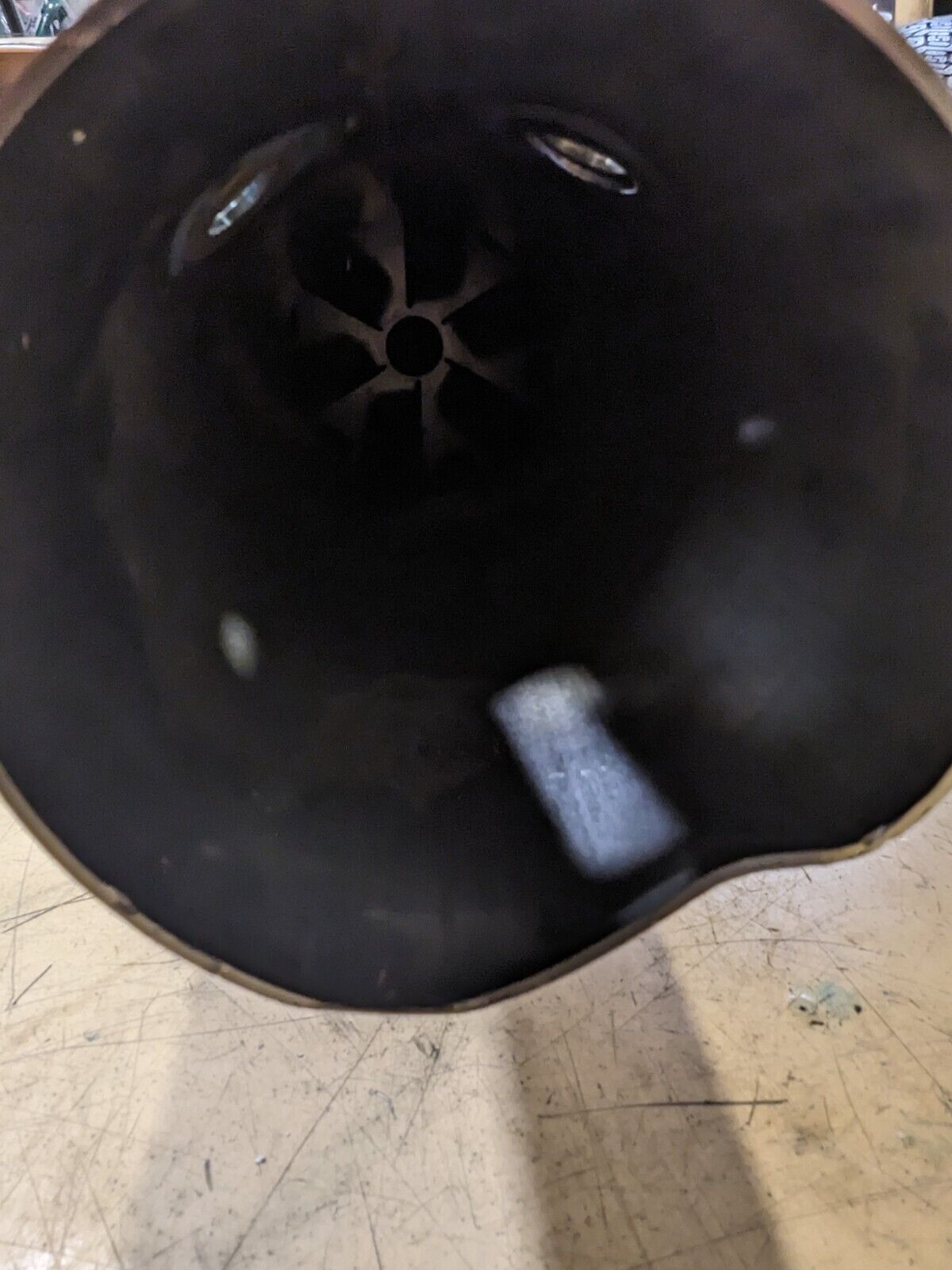 1 MOPAR 68630315AA CATALYTIC CONVER FOR 2019-2024 RAM 6.7L L6 Diesel