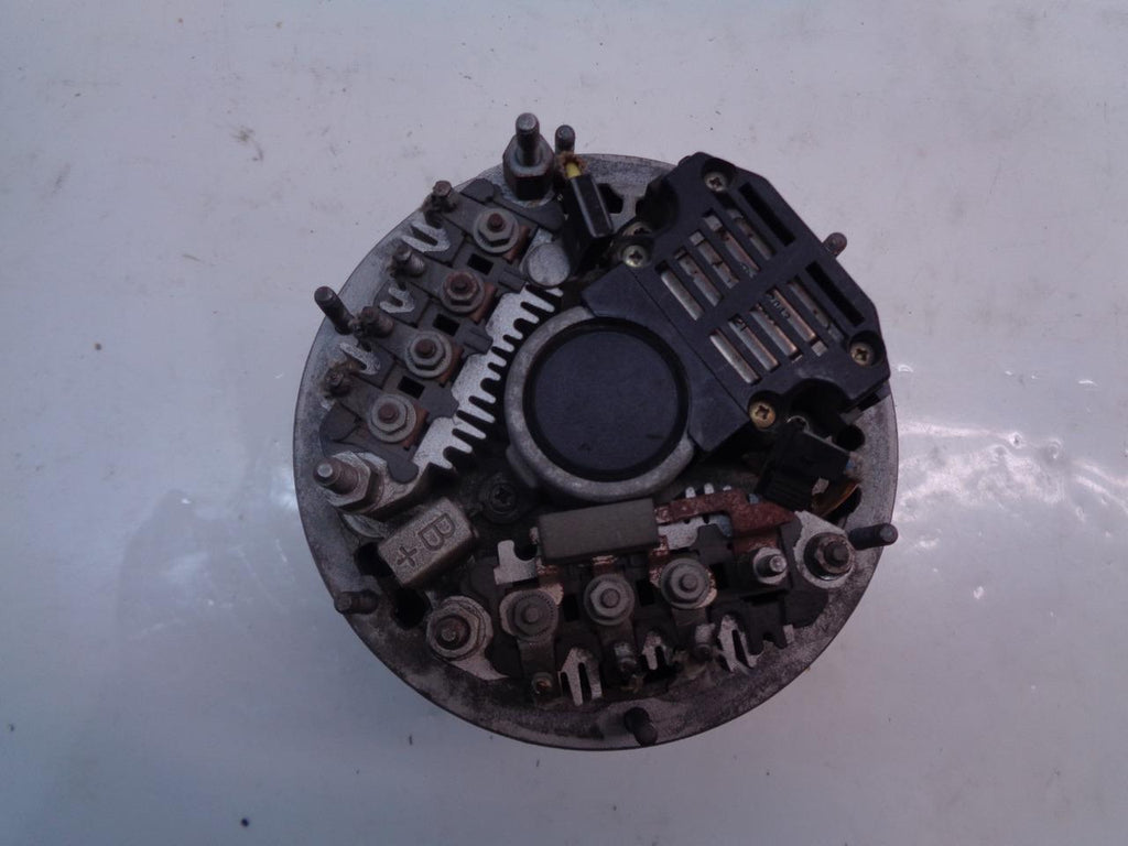 REMANUFACTURED BOSCH ALTERNATOR FOR PORSCHE 911 AL401X R23