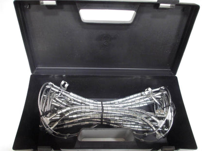 RUD CHAIN PASSENGER CAR CABLE CHAINS STOCK#1030 R18T1