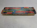 PAIR OF NEW OME NITROCHARGER FRONT SHOCKS FOR '85-'12 LANDCRUISER 70S N106 R3