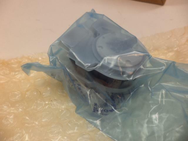 NEW SONY LENS VIDEO OPTICAL UNIT (EC01B) 1-788-208-11 R4TE