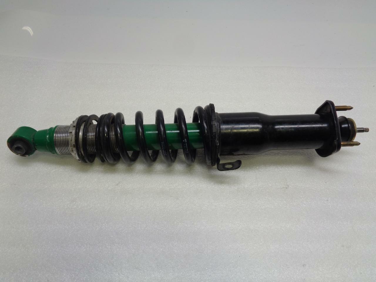 NEW TEIN REAR SHOCK FOR '98-'05 TOYOTA/LEXUS DKT77-11531 R9