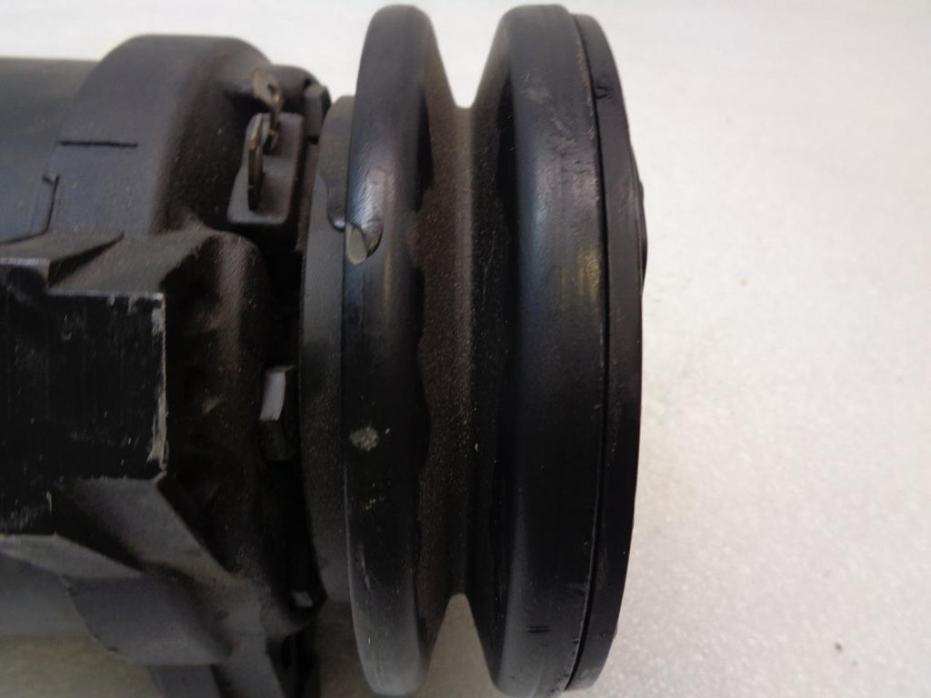 REMANUFACTURED READY AIRE 2472 AC COMPRESSOR (UNKNOWN FITMENT) R1