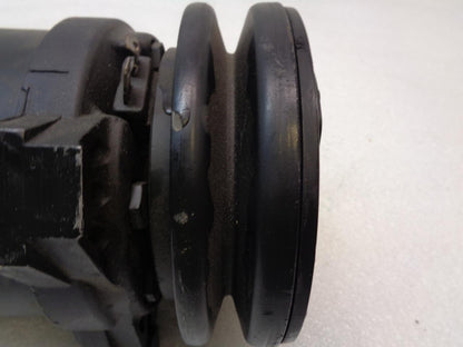 REMANUFACTURED READY AIRE 2472 AC COMPRESSOR (UNKNOWN FITMENT) R1