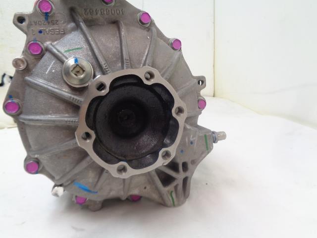 GM 2014-19 CADILLAC CTS CARRIER ASSEMBLY 2.85 RATIO 84944441 R15