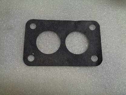 Uremco Carburetor for Ford Escort/Mercury Lynx 1981 Remanufactured R8TB