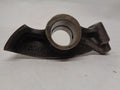 Porsche 911 (993) Rocker Arm OEM 993 105 085 00 USED R21