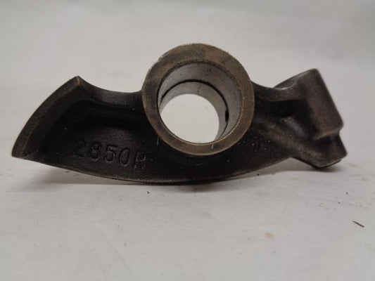 Porsche 911 (993) Rocker Arm OEM 993 105 085 00 USED R21