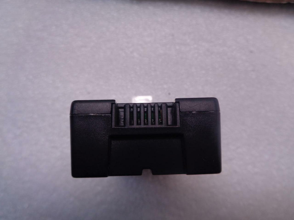 (25) NEW RECHARGEABLE BATTERY PACK LITHIUM ION BATTERIES  BP-LC2200/21-C1 A SR
