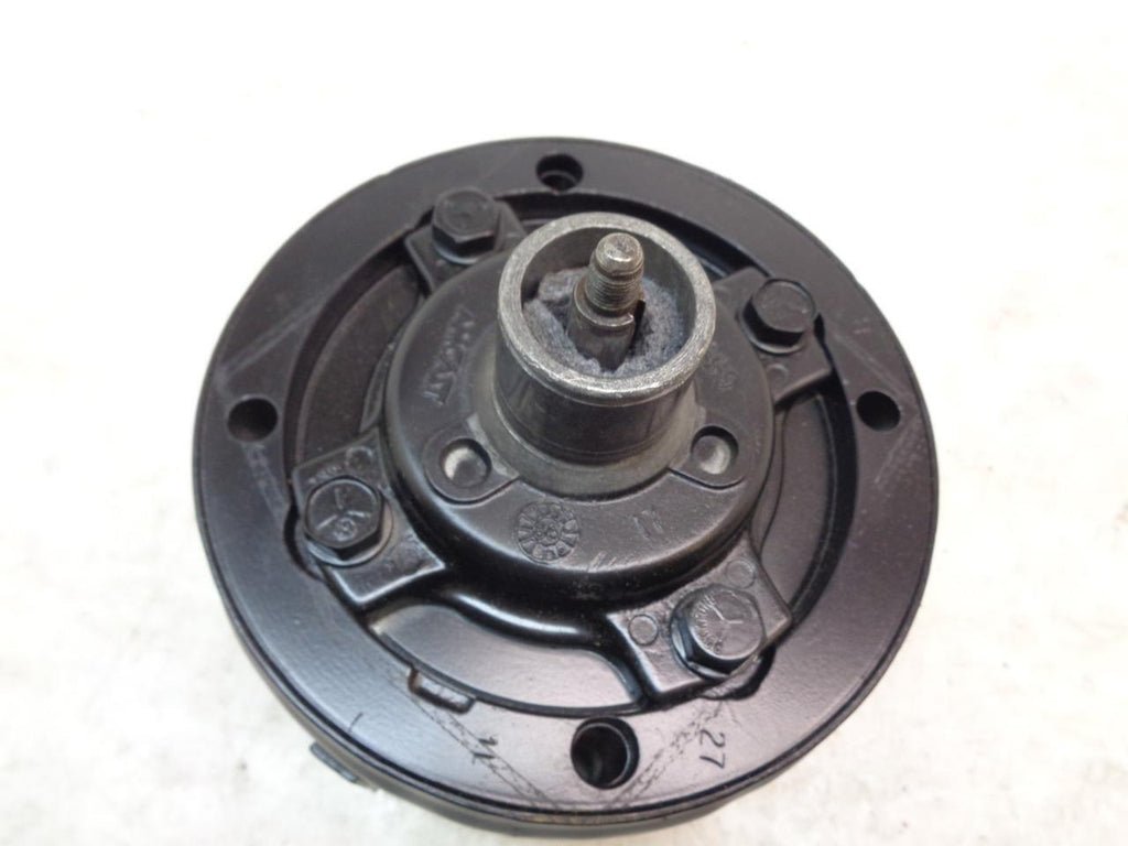 REMAN CARQUEST 251112 AC COMPRESSOR VARIOUS MAKES/MODELS(SEE DESCRIPTION) R1