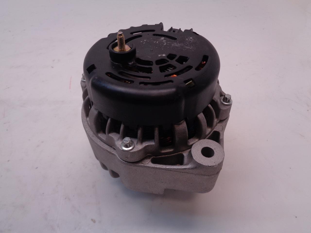 NEW REMY ALTERNATOR FOR HONDA ACORD 1998-2002 06311-P8C-505RM R14B2