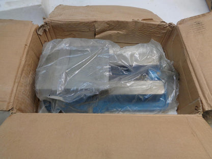 NEW GENERIC 6" MILLING MACHINE BENCH VISE R28