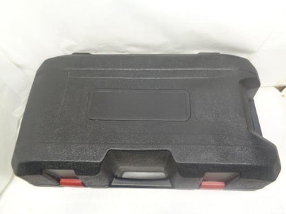 TITAN PGD2875H POST DRIVER GAS POWERED 1.3 HP HONDA ENGINE SLIGHTLY USED BRS35