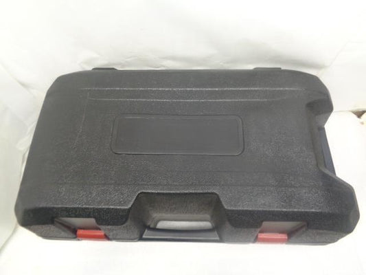 TITAN PGD2875H POST DRIVER GAS POWERED 1.3 HP HONDA ENGINE SLIGHTLY USED BRS35