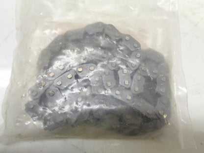 SUZUKI GENUINE PARTS TIMING CHAIN 12760-29F01 R15T3