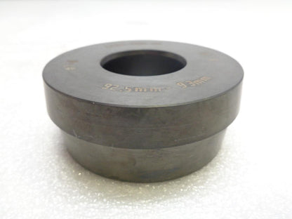 Vibration Solutions OEM Precision Collet GM System #7 L162-400-29 R22T8