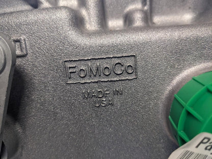 FORD LC3P-7000-KB TRANSMISSION FOR 2020-2022 F350SD 6.7L B2