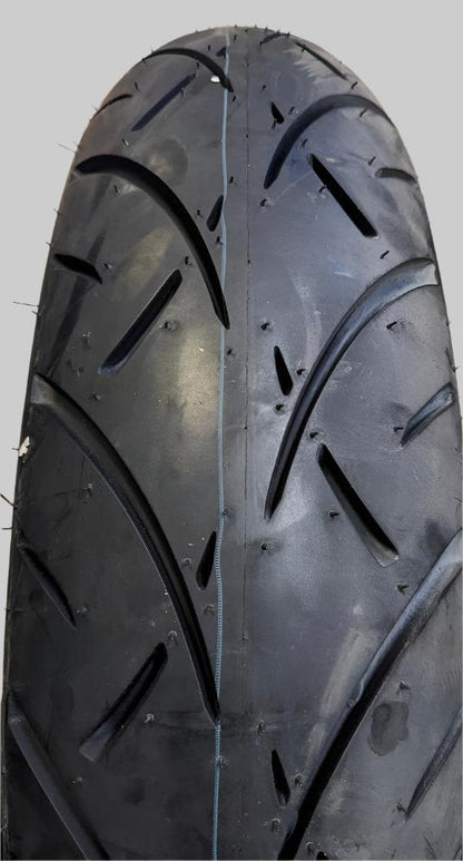 METZLER ME888 MARATHON ULTRA WW 150 80 16 77H REAR MOTORCYCLE TIRE 2408000 CQ2