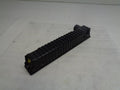 Porsche 928 Radiator End Tank Manual BEHR P0-004 NEW R21