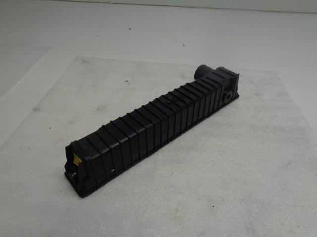 Porsche 928 Radiator End Tank Manual BEHR P0-004 NEW R21