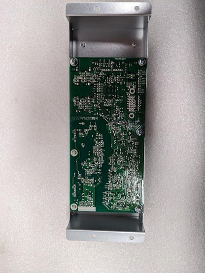 DAIKIN PRINTED CIRCUIT BOARD (PT/CT BOARD) 2424967