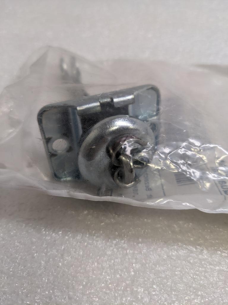 PORSCHE 90153103520 DOOR STOP FOR 65-69 911 912 NEW PGB2TB