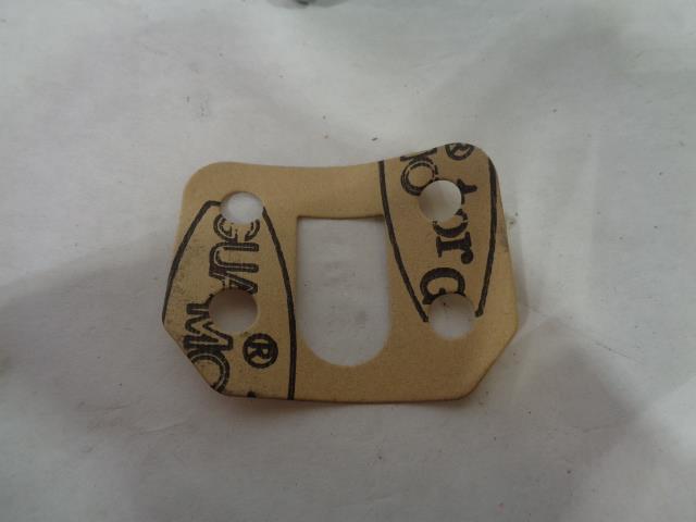 Bepco Fuel Lift Pump for Tractor 1198906 R13