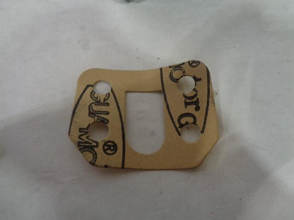 Bepco Fuel Lift Pump for Tractor 1198906 R13