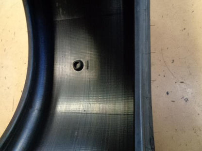 MICHELIN PILOT SPORT CUP 2 (CONNECT) P 265 35 18 97Y XL 51405 BQ4