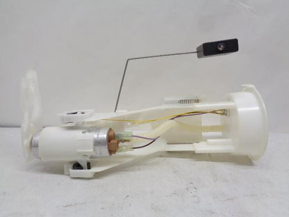 NEW BMW 00-06 FUEL PUMP ASSEMBLY w/ FUEL LEVEL SENDING UNIT 16116755043 R13