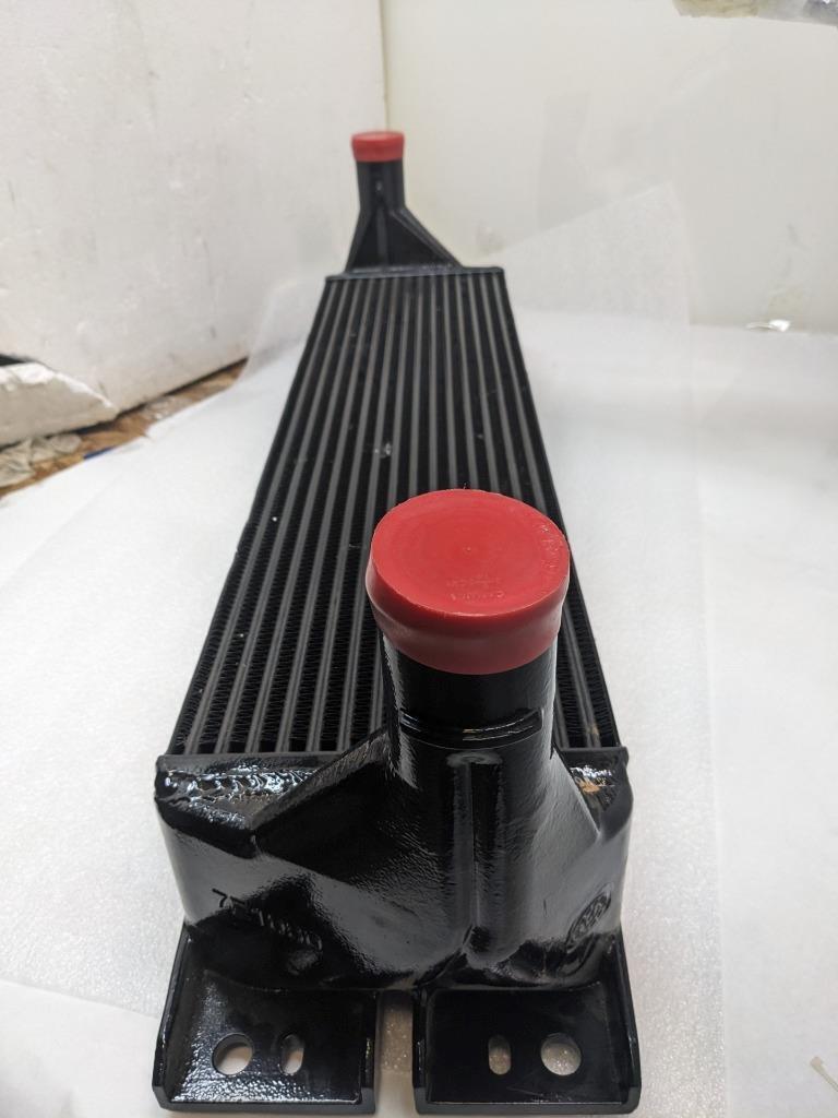 CATERPILLAR 364-4167 AFTERCOOLER NEW B2