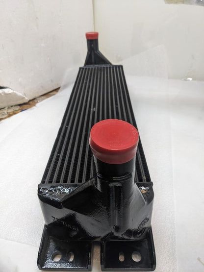 CATERPILLAR 364-4167 AFTERCOOLER NEW B2