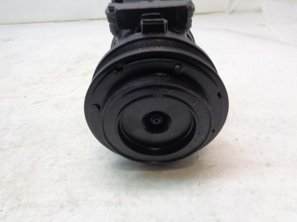 REMAN 4 SEASONS 57385 AC COMPRESSOR 1987-1998 FORD, LINCOLN, MERCURY(VARIOUS) R1