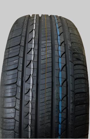 4 NEXEN NPRIZ AH8 P 205 55 16 91H SL TIRES 14194NXK BQ2
