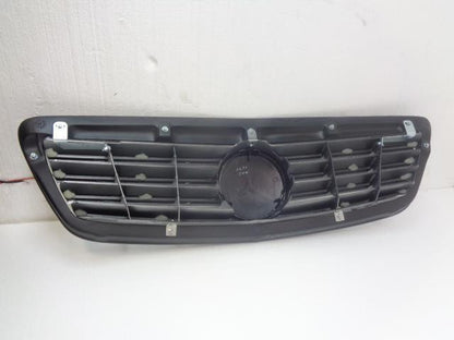 NEW MERCEDES SPORT GRILLE 2001-2007 STAR INCUDED SR