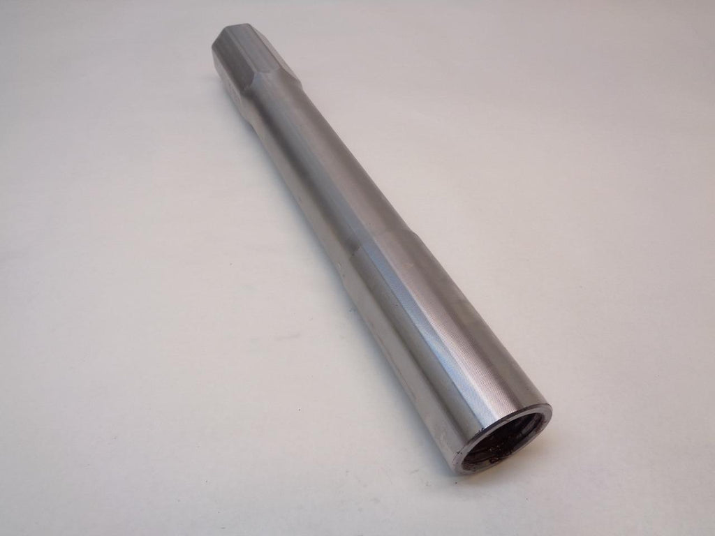 VERMEER STARTER ROD 296547115/22207 NEW H1