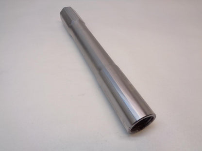 VERMEER STARTER ROD 296547115/22207 NEW H1