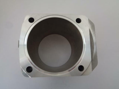 Porsche 993 Turbo Mahle Motorsport Nikasil Cylinder 102mm PC102-003 NEW R21T6