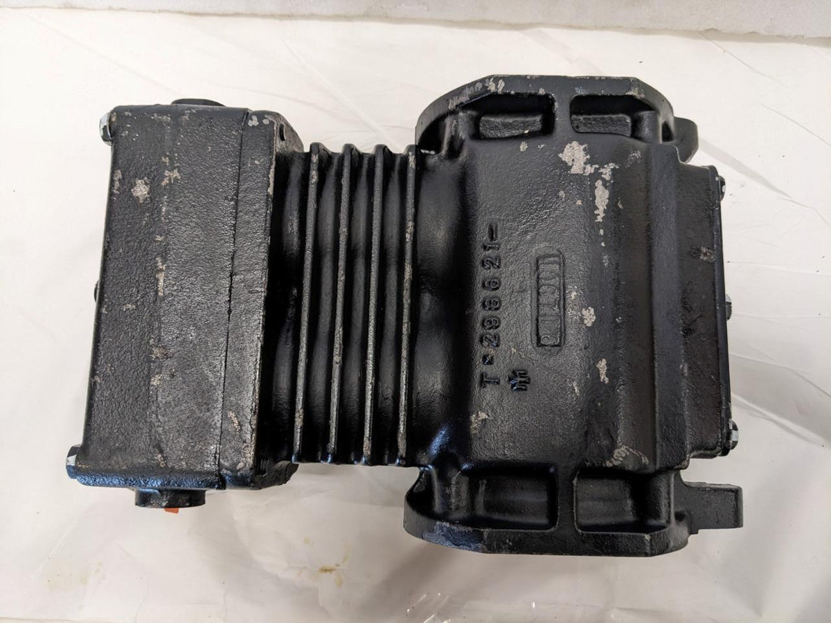 Bendix Tu-Flo 750 Air Compressor 065198 NEW BSIG1