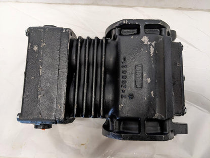 Bendix Tu-Flo 750 Air Compressor 065198 NEW BSIG1