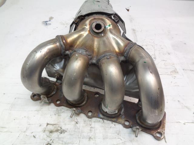 GENUINE MOPAR 68432342AA EXHAUST AND CATALYTIC CONVERTER FOR CHRYSLER NEW #1 R19