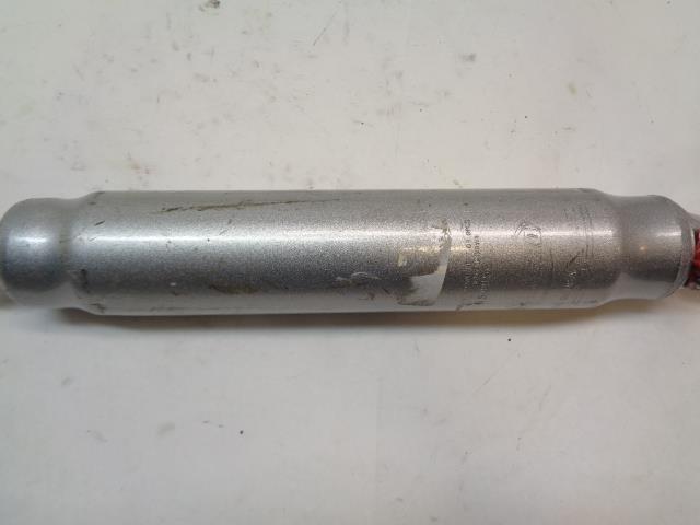 NEW RANCHO REAR SHOCK FOR '99-'18 FORD F250 SUPERDUTY RS999273 R9