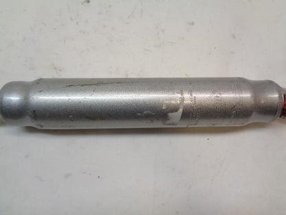 NEW RANCHO REAR SHOCK FOR '99-'18 FORD F250 SUPERDUTY RS999273 R9