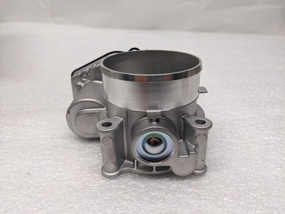 TECH EXPERT ETB144 THROTTLE BODY UNIT  FOR FORD 2015-2019 NEW R5
