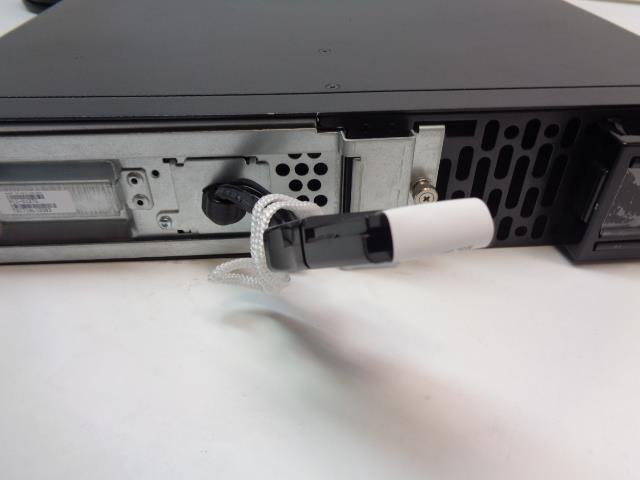 APC SMART UPS X LINE INTERACTIVE 100V-127V 3kVA SMX3000RMLV2U BSR1